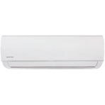 �����-������� ��������� Dantex CORSO R32 RK-09SDM5G/RK-09SDM5EG