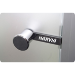  Harvia  () G084