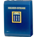  OSF Silver-Stream L 6,0, -