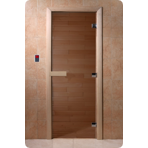    DoorWood () 70x200    