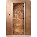    DoorWood () 80x190  A049 ,  