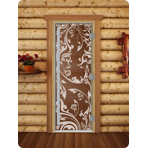    DoorWood () 70x190  ( )   ()