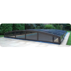 �������� �� ������������� �������� CASABLANCA Infinity B, ����� 8,60 � ������ 5,0 � (Anthracite)