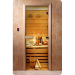    DoorWood () 70x170  A033 ,  