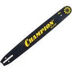    Champion 20 3/8-1,3-72 . (200SLHD009)