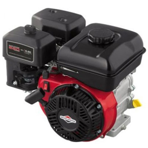  Briggs&Stratton Series 550,  083132, 4,5 ..