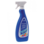  Mapei Kerapoxy Cleaner  0,75 