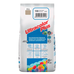 Mapei   Ultracolor Plus 133  ( 2 )