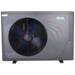     Poolmagic BP 160HS-EP