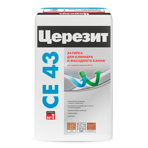 Ceresit    CE 43 Super Strong 43 , 25 