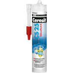 Ceresit    CS 25 SilicofleXX 82 , 280 