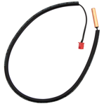  Mini Compressor sensor