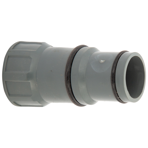  Hose connector 30/35/40/45WS-MI