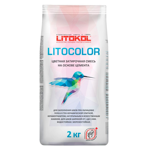 Litokol      LITOCOLOR L.24, , 2 