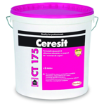 Ceresit  CT 175 25 , -  2,0 , 