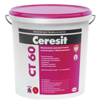 Ceresit  CT 60 25 ,   2,5 , 