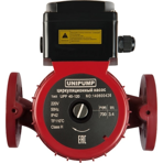      Unipump UPF 40-45 230