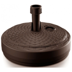    Prosperplast UMBRELLA BASE 