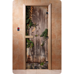    DoorWood () 80x210  A030 ,  