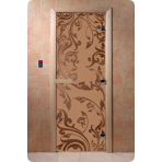    DoorWood () 70x180    ( ) 