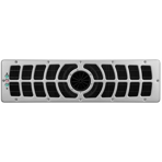 ���������� ������������ Speck (Badu Jet) Turbo Pro salt, 150-350 �3/�, 380-480 �, 3,6 ��� (����������� �����.)
