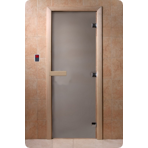    DoorWood () 80x210    