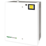  Hygromatik FlexLine Heater FLH09-TSPA