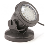   Pontec PondoStar LED Set 1