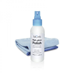      biOrb Polish and cloth accessory 100 