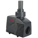  ()   Reef Octopus AQ-3000 Aquatrance Water Pumps Series