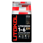 Litokol      LITOCHROM 1-6 EVO LE.210 , . 5 