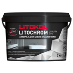 Litokol      LITOCHROM LUXURY EVO LLE.110  ,  2 