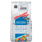 Mapei   Ultracolor Plus 119   ( 2 )