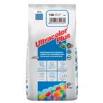 Mapei   Ultracolor Plus 168  ( 2 )