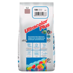 Mapei   Ultracolor Plus 189  ( 2 )