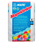 Mapei   Mapeclinker 123, 25 