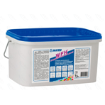 Mapei   WFH  , 7,5 