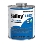 ���� ��� ��� Bailey L-6053, 946 ��,, ��� ��� ����
