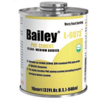 ���� ��� ��� Bailey L-6073, 946 ��,  ��� ��� ����