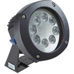   Oase LunAqua Power LED XL 3000 Flood