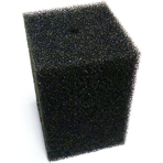   Roof Foam  300100100 PPI 20 