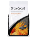    Seachem Gray Coast, , 10 