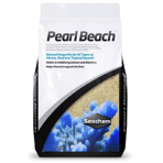    Seachem Pearl Beach, , 3,5 