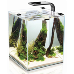  Aquael SHRIMP SET SMART LED DAY&NIGHT 10 /  (10 )