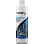     Seachem Stability 250 