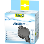  ()   Tetra AirSilent Mini