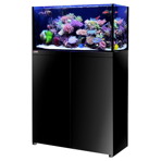  Reef Octopus OCTO Lux Classic Black 90