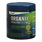    Oase Organix Veggie,  , 550 