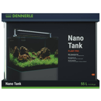  Dennerle Nano Tank Plant Pro, 55 