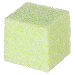   Gloxy Cake Filter Cube 5x5x5